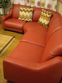 7846d8b1.jpg