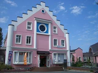 73d0495b.JPG