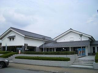 98c39bcdjpeg