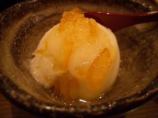 c9422a81.JPG
