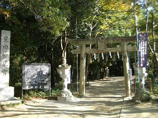 e3183427.JPG