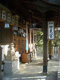 65f3a530.jpg