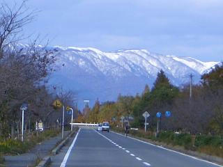 94f66801.JPG