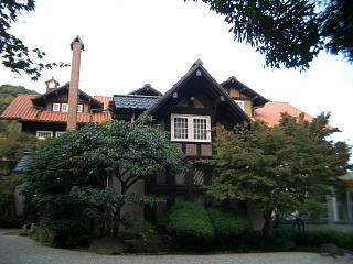 04CIMG6292.JPG