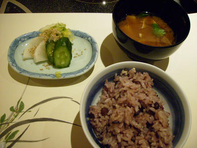 2008.1.23.5.jpg