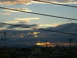 CIMG9903.JPG