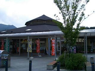 4f96f980.JPG