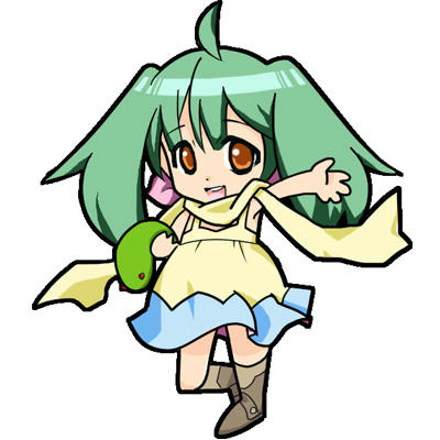 002.jpg