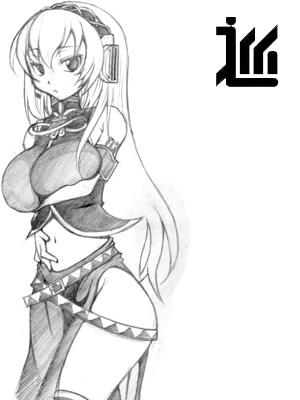 004.jpg