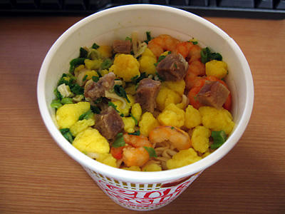 110.jpg