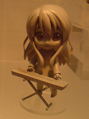 126.jpg