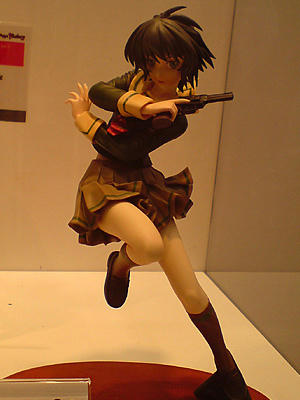 137.jpg