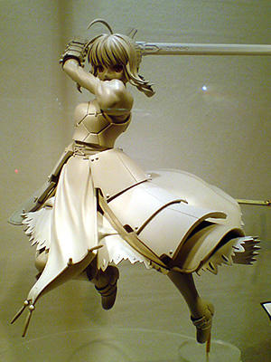 146.jpg