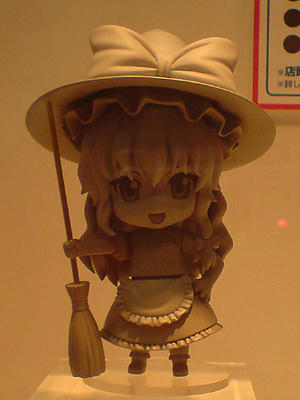 161.jpg