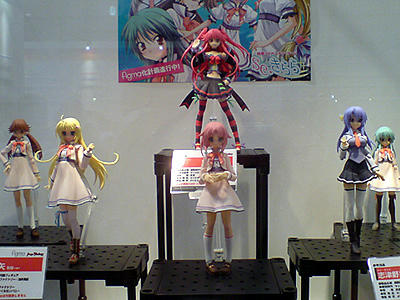 176.jpg