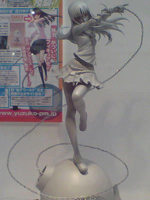 187.jpg