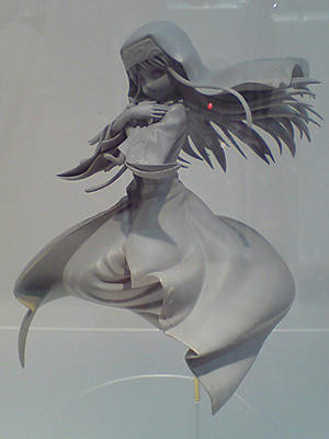 192.jpg