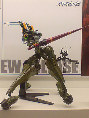 215.jpg