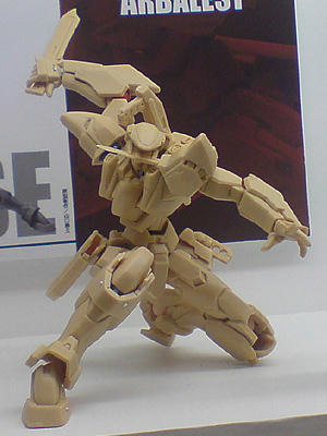 218.jpg