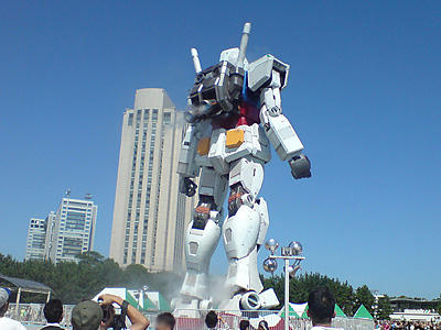 224.jpg
