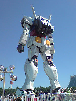 225.jpg