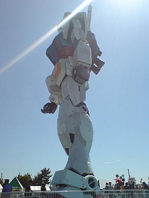 226.jpg