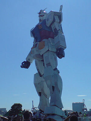 227.jpg