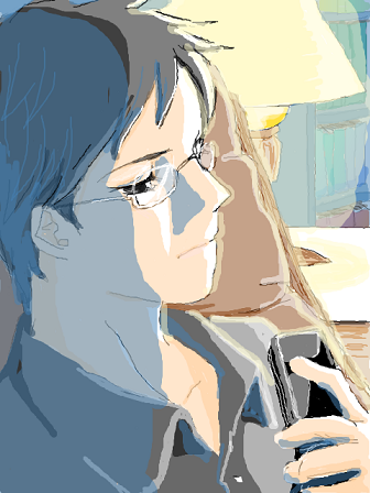 1257850597306900.png