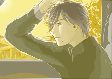 kuruma-sensei2.png