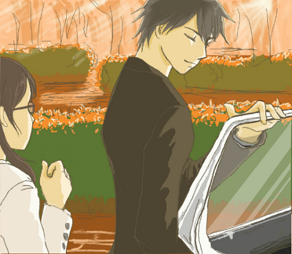 love-2.png