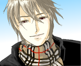 sensei-huyu.png