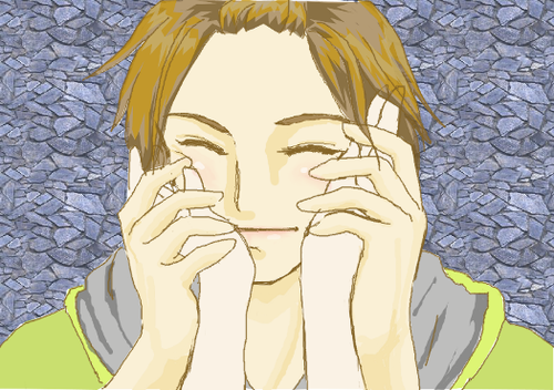 shunnkunnnote1.png