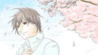 misuzusanntokkoro.jpg