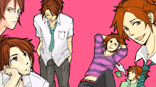 capture4.png