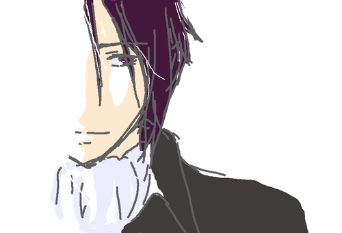 hijikata.png