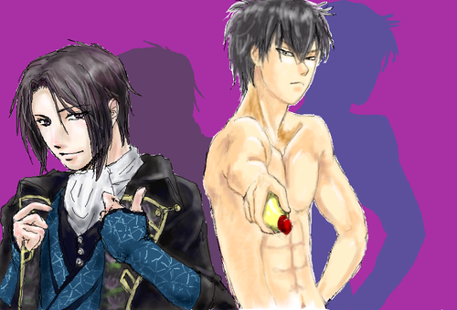 kanseimizutin.png