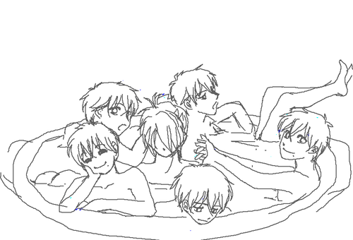 senseinabe.png