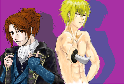 henshin.png