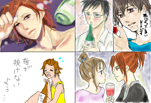 2r.png