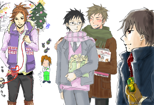 1r.png