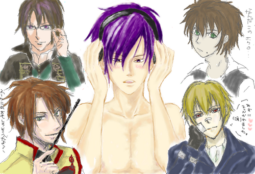 5r-kansei.png