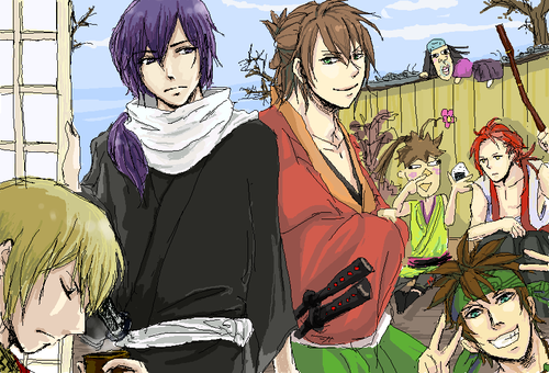 u-kansei.png