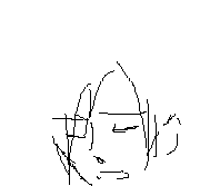 c2echabananatin.png