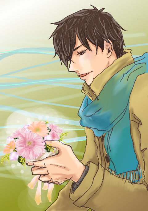 misuzusanbu-ke2.png