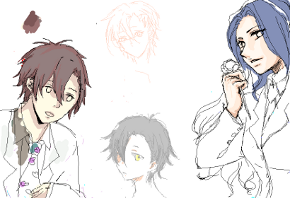 itouecha06193.1.png