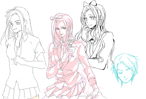 itouecha061920.png