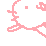 itouecha061949.1.png