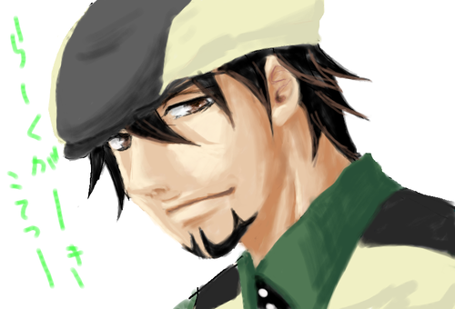 kotetsu0705.png