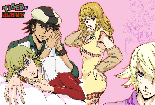 ururunn071406.png