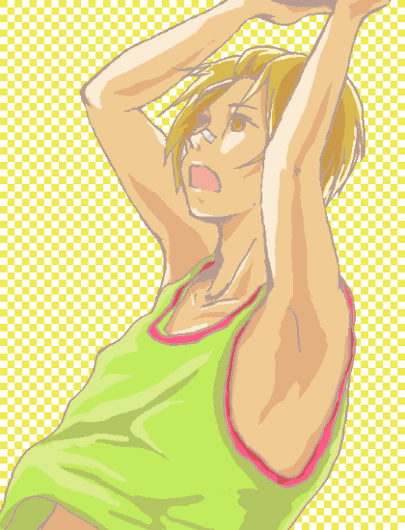 shun0915.png